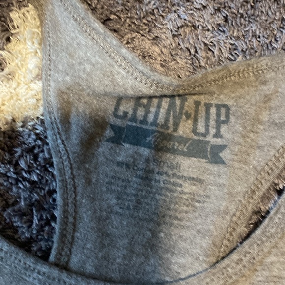 🎀 Target Tanks Bundle - Picture 4 of 4